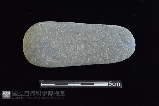 石材藏品圖，第1張