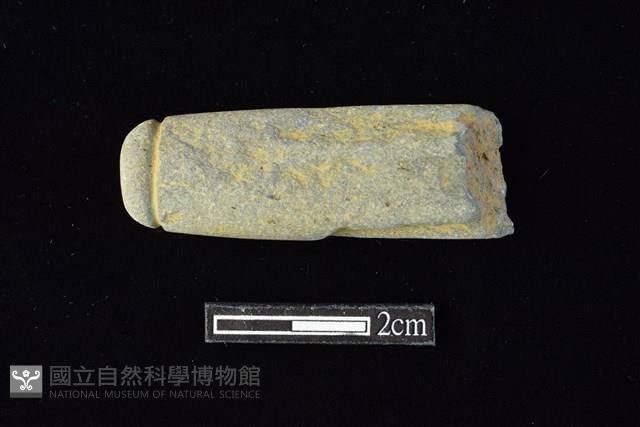 網墜藏品圖，第1張