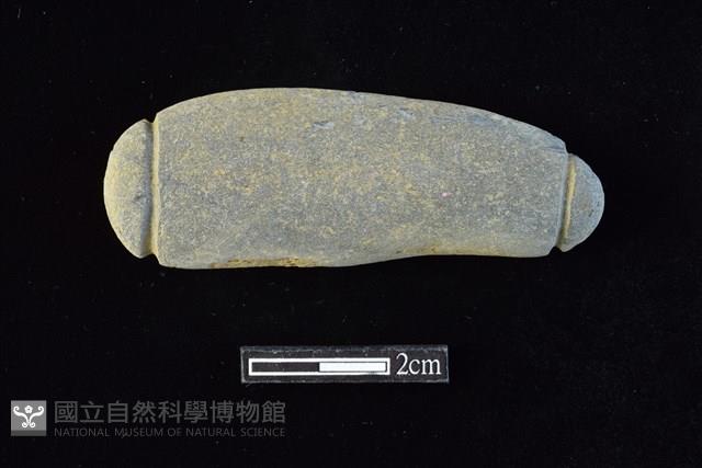 網墜藏品圖，第1張