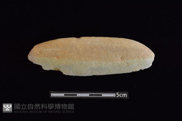 石材藏品圖，第1張