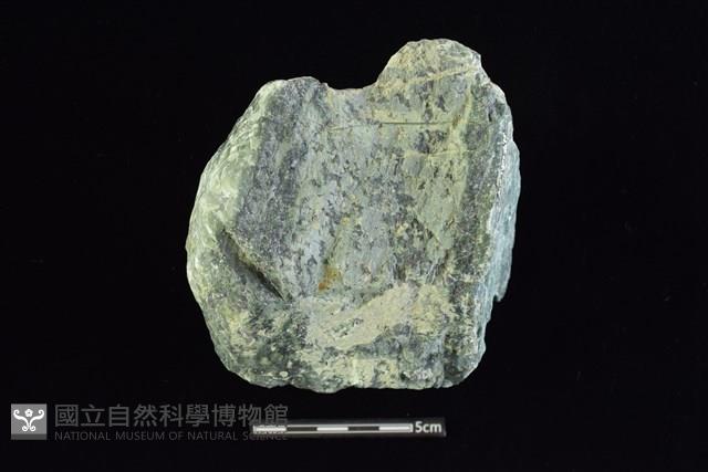 玉料藏品圖，第1張