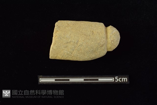 網墜藏品圖，第1張