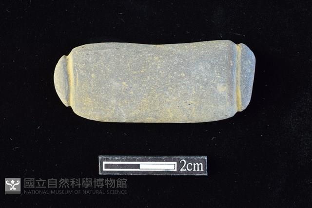 網墜藏品圖，第1張