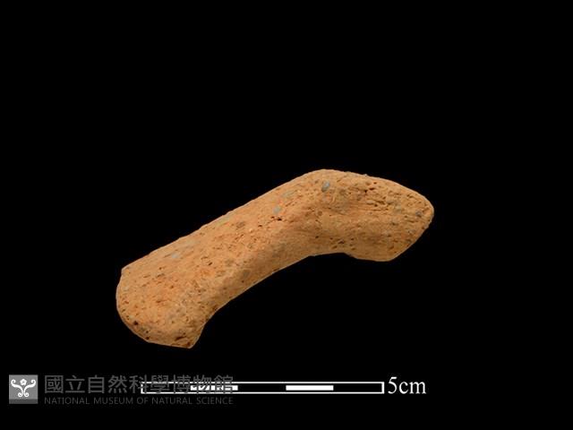 陶把藏品圖，第1張