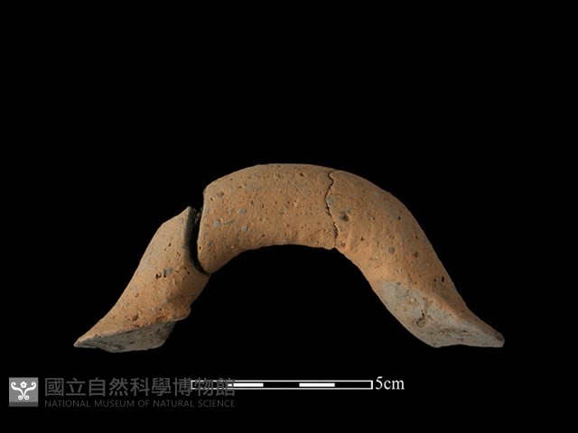 陶把藏品圖，第1張