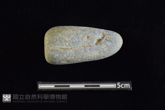 石材藏品圖，第1張