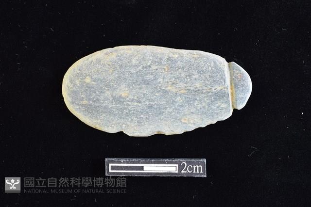 網墜藏品圖，第1張