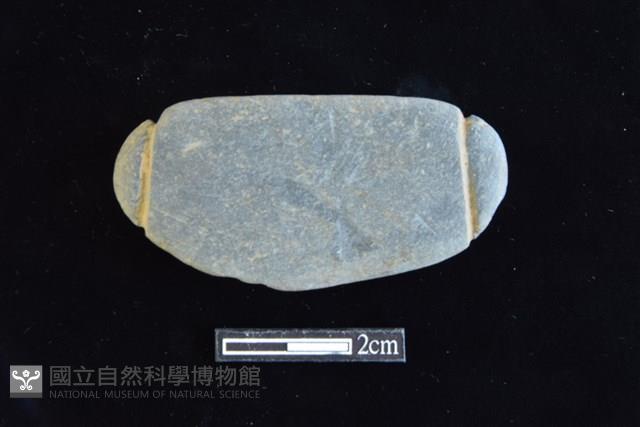 網墜藏品圖，第1張