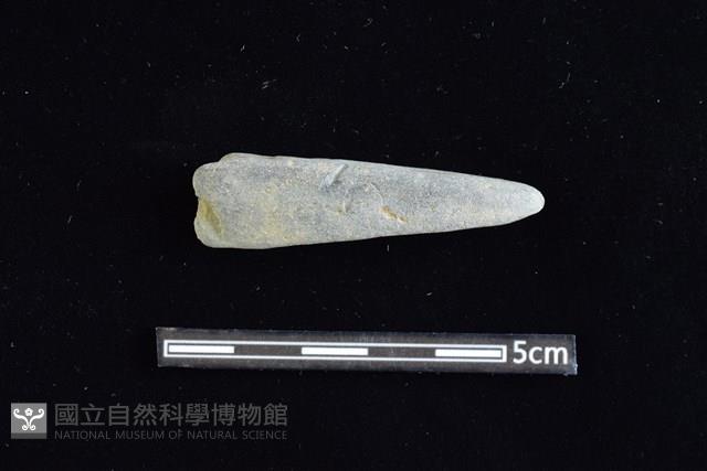 石材藏品圖，第1張