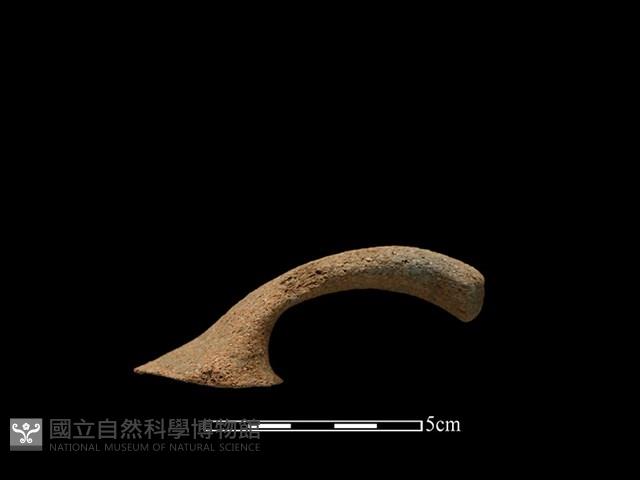 陶把藏品圖，第1張