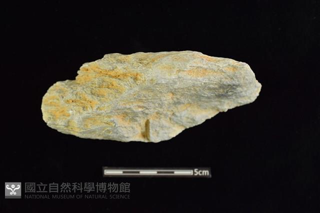 玉料藏品圖，第1張