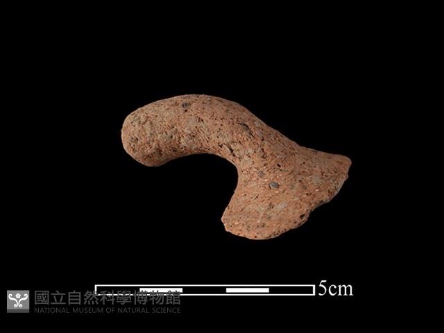 陶把藏品圖，第1張