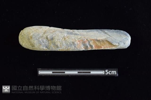 石材藏品圖，第1張