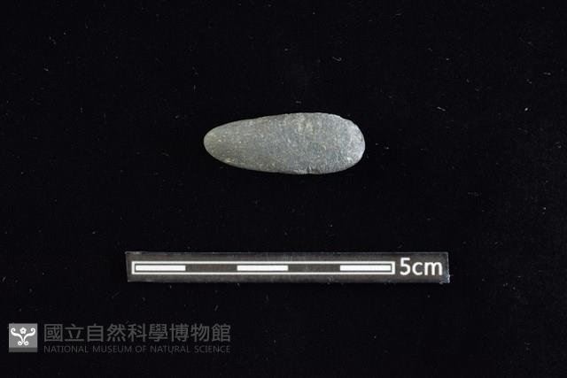 石材藏品圖，第1張