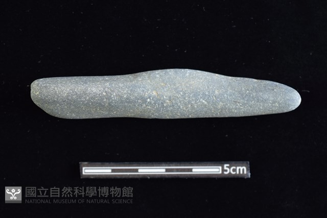 石材藏品圖，第1張