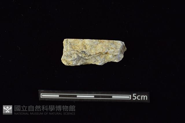 玉料藏品圖，第1張