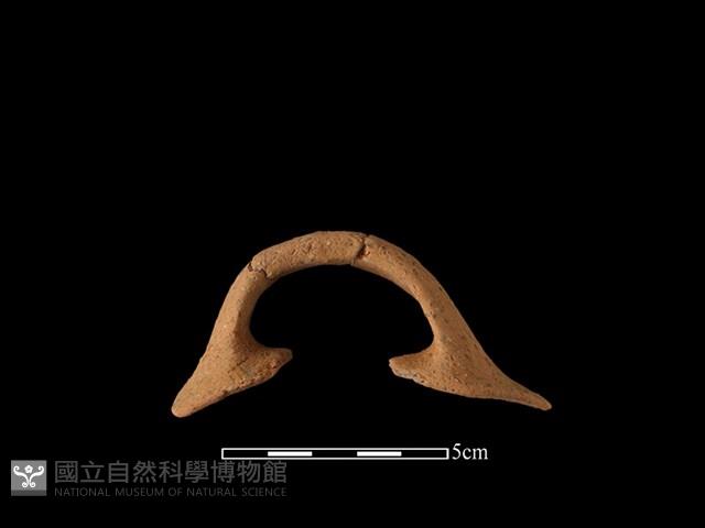 陶把藏品圖，第1張