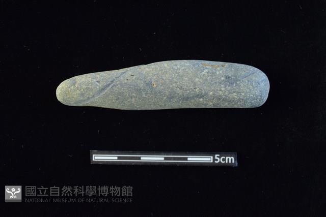 石材藏品圖，第1張