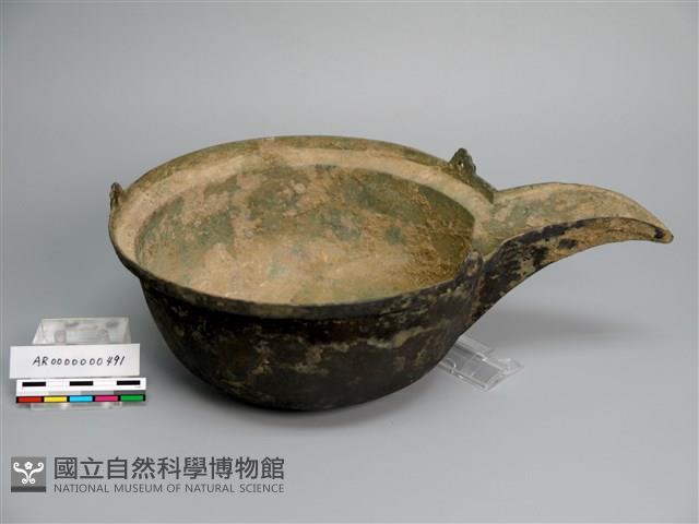 炊器藏品圖，第1張
