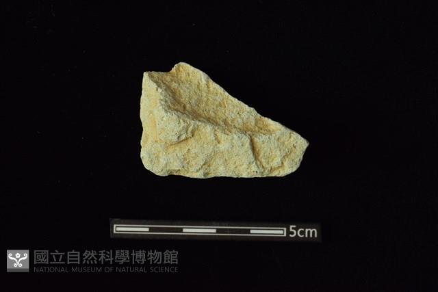 石材藏品圖，第1張