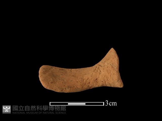 陶耳藏品圖，第1張