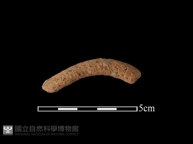 陶把藏品圖，第1張