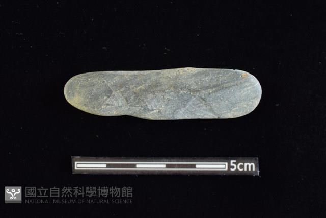 石材藏品圖，第1張