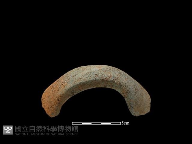 陶把藏品圖，第1張