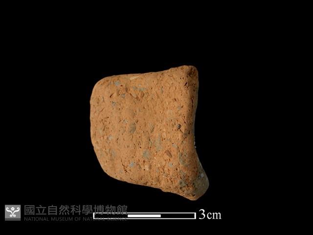 陶耳藏品圖，第1張