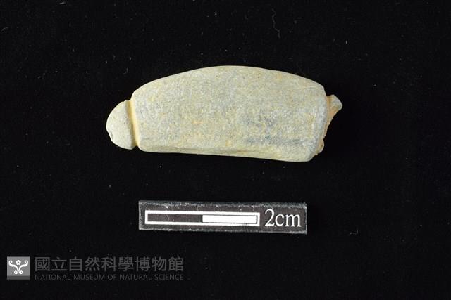 網墜藏品圖，第1張