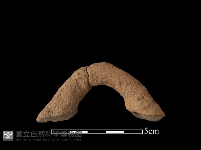 陶把藏品圖，第1張