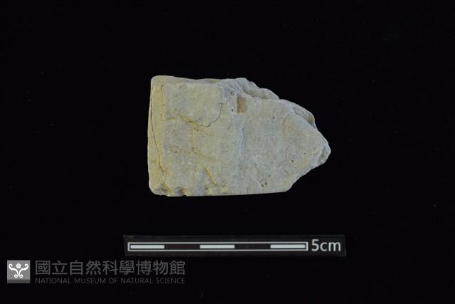 石材藏品圖，第1張