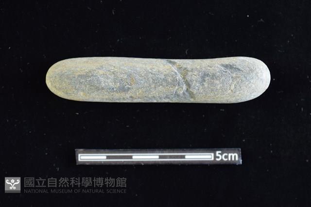 石材藏品圖，第1張