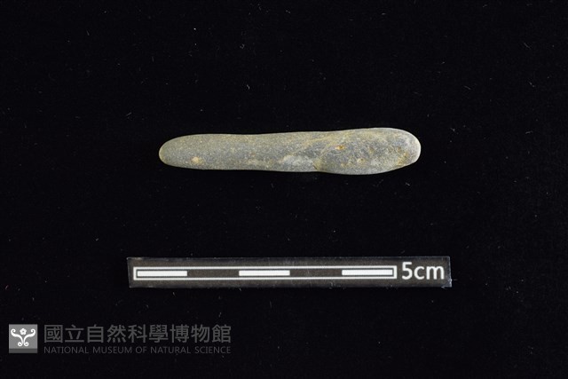 石材藏品圖，第1張