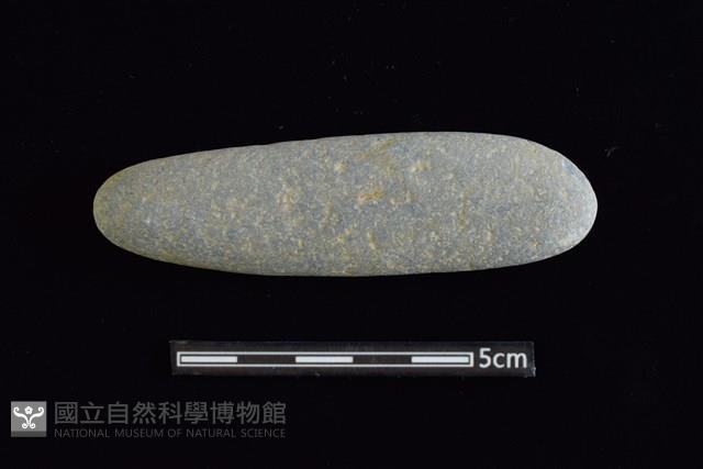 石材藏品圖，第1張