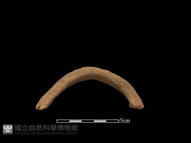 陶把藏品圖，第1張