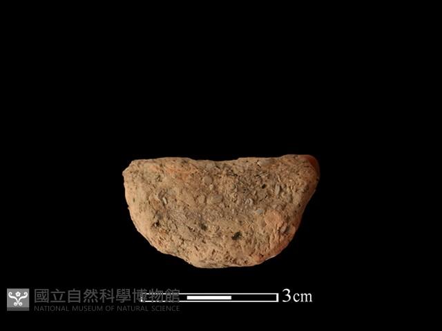 陶耳藏品圖，第1張