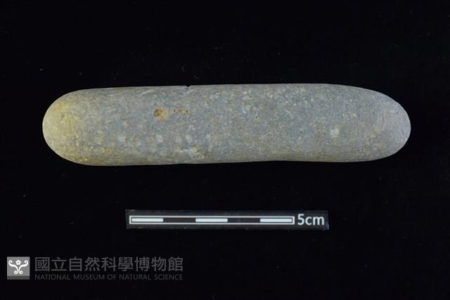 石材藏品圖，第1張