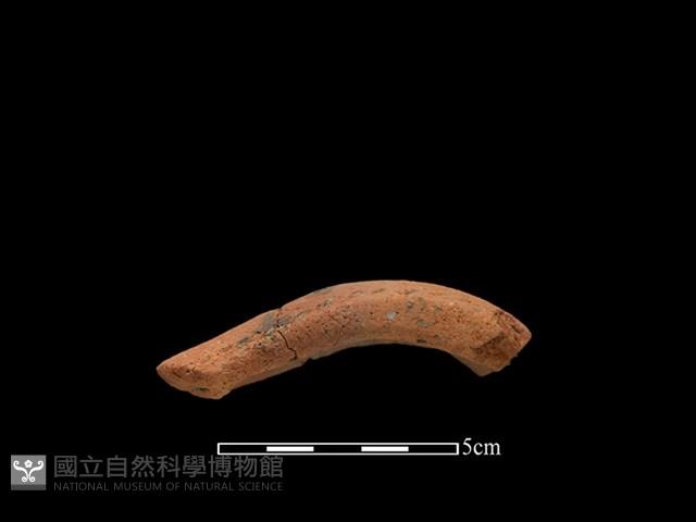 陶把藏品圖，第1張