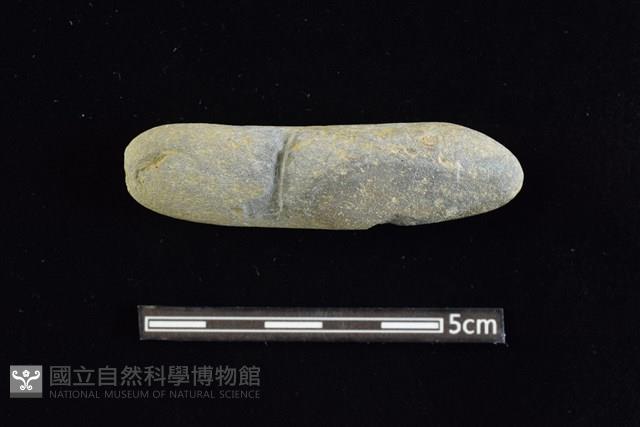 石材藏品圖，第1張