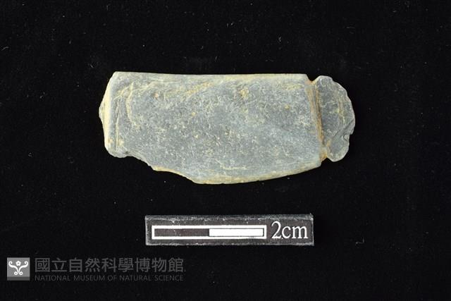 網墜藏品圖，第1張