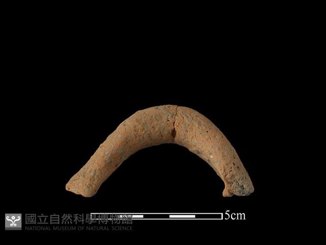 陶把藏品圖，第1張