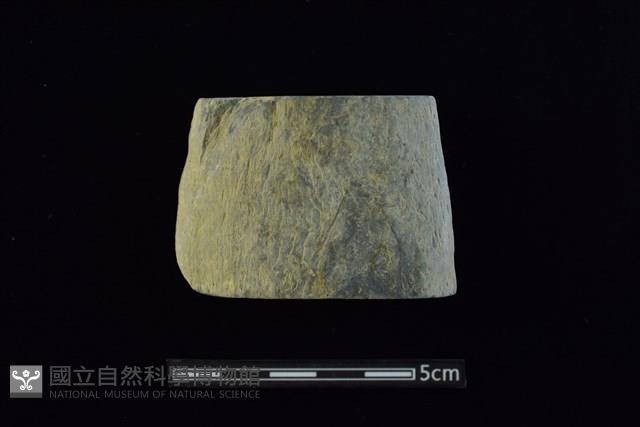 石材藏品圖，第1張