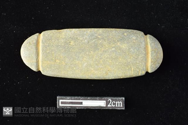 網墜藏品圖，第1張