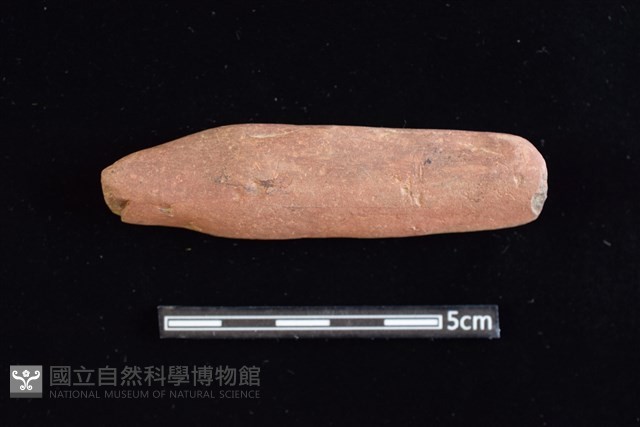 石材藏品圖，第1張