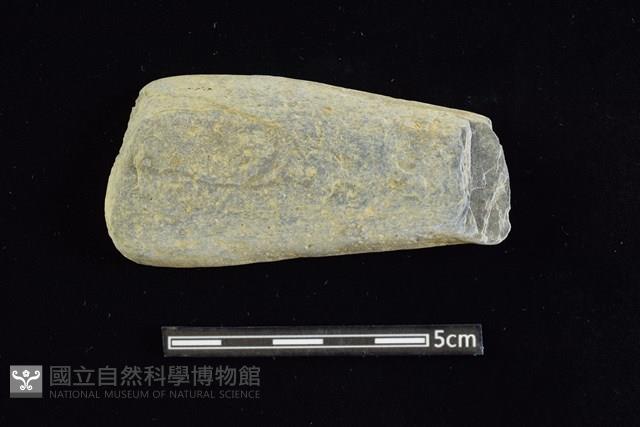 石材藏品圖，第1張