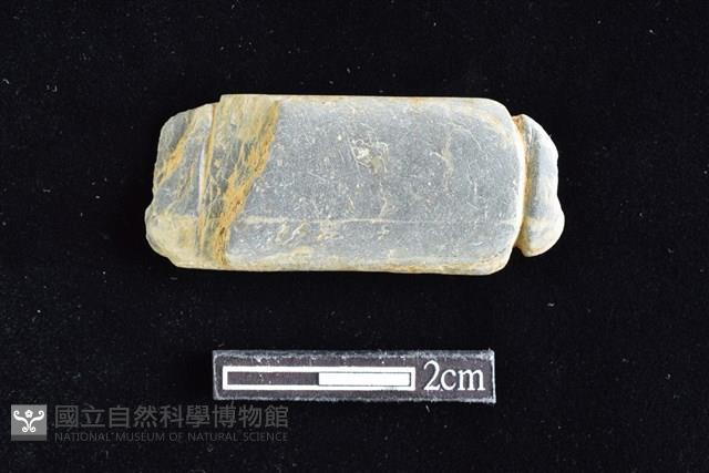 網墜藏品圖，第1張