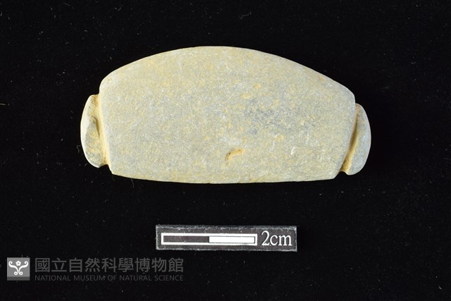 網墜藏品圖，第1張