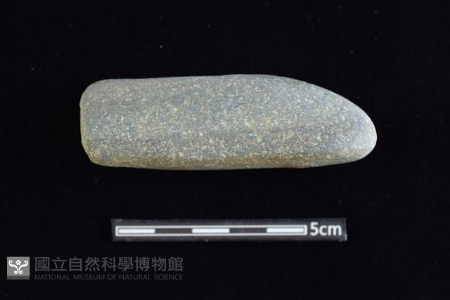 石材藏品圖，第1張