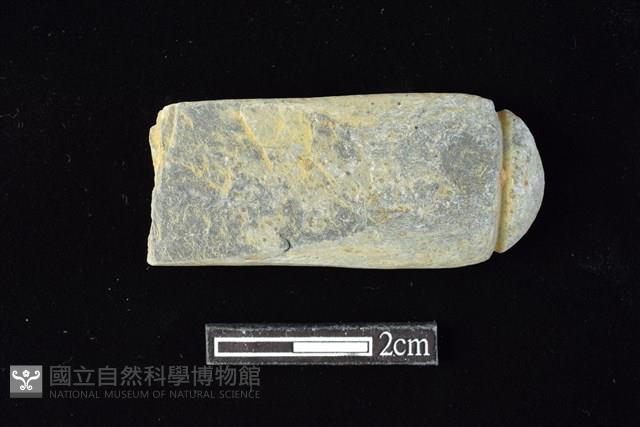 網墜藏品圖，第1張